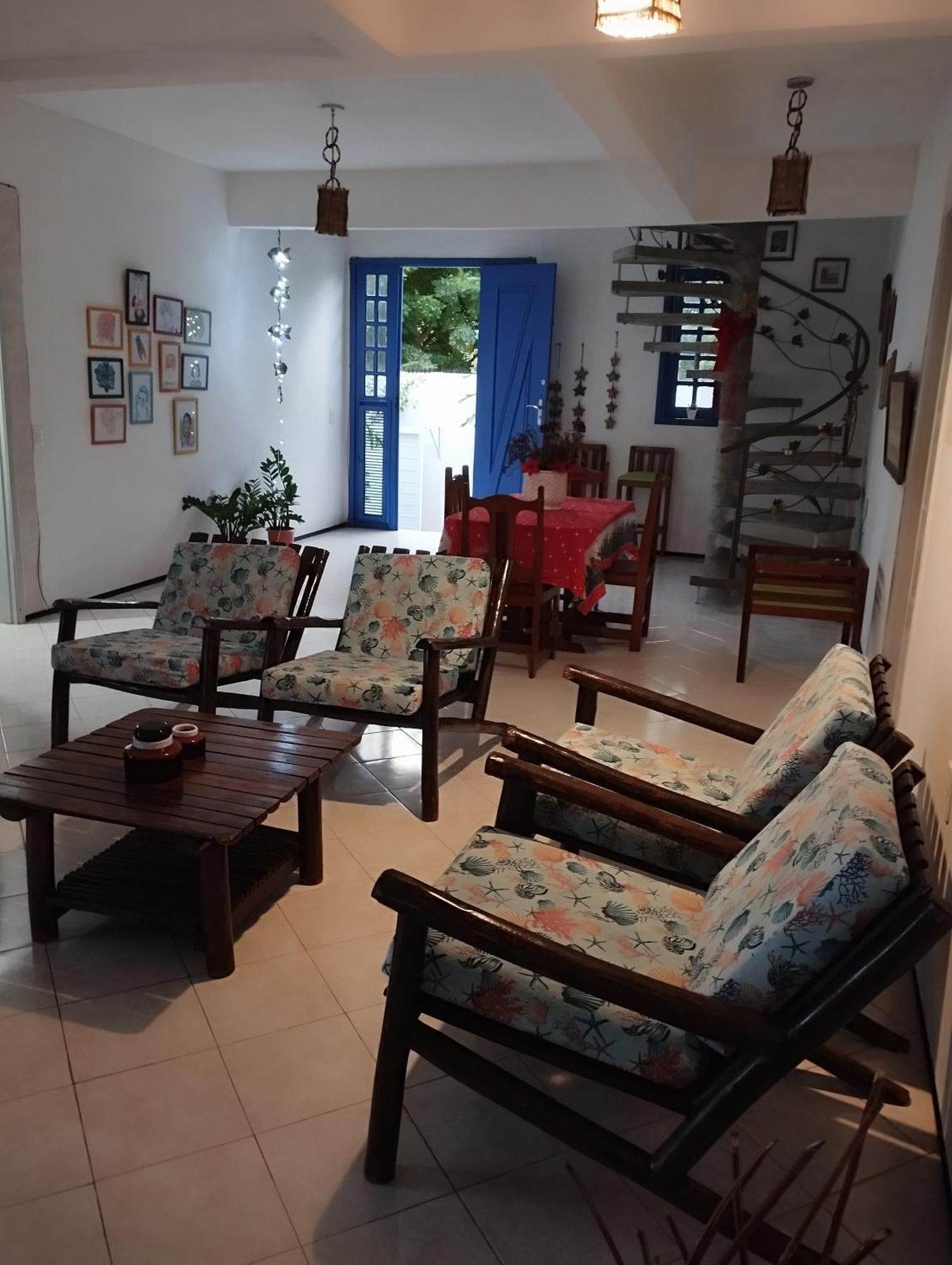 Casa Solaris Villa Aquiraz Kültér fotó