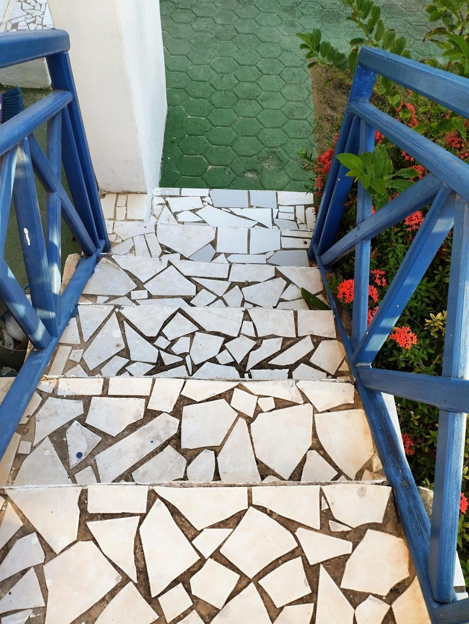 Casa Solaris Villa Aquiraz Kültér fotó