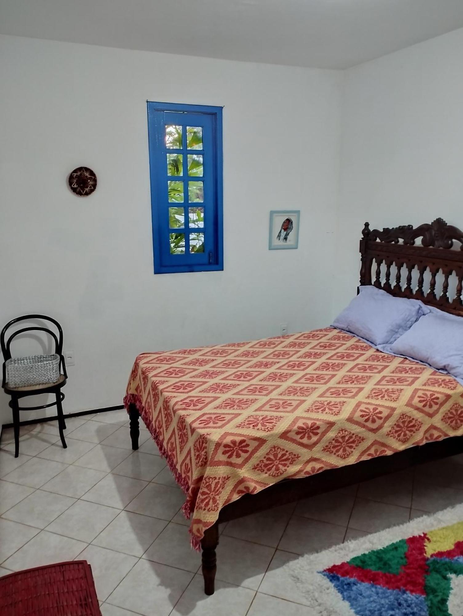 Casa Solaris Villa Aquiraz Kültér fotó