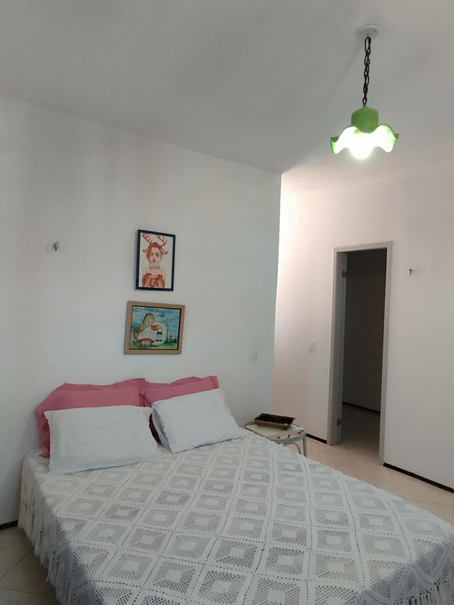 Casa Solaris Villa Aquiraz Kültér fotó