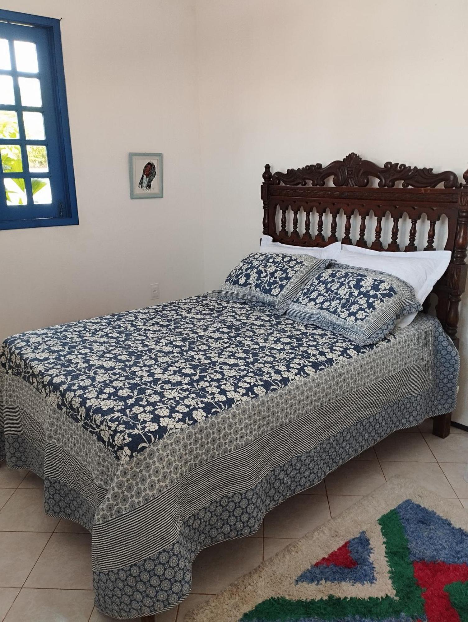 Casa Solaris Villa Aquiraz Kültér fotó