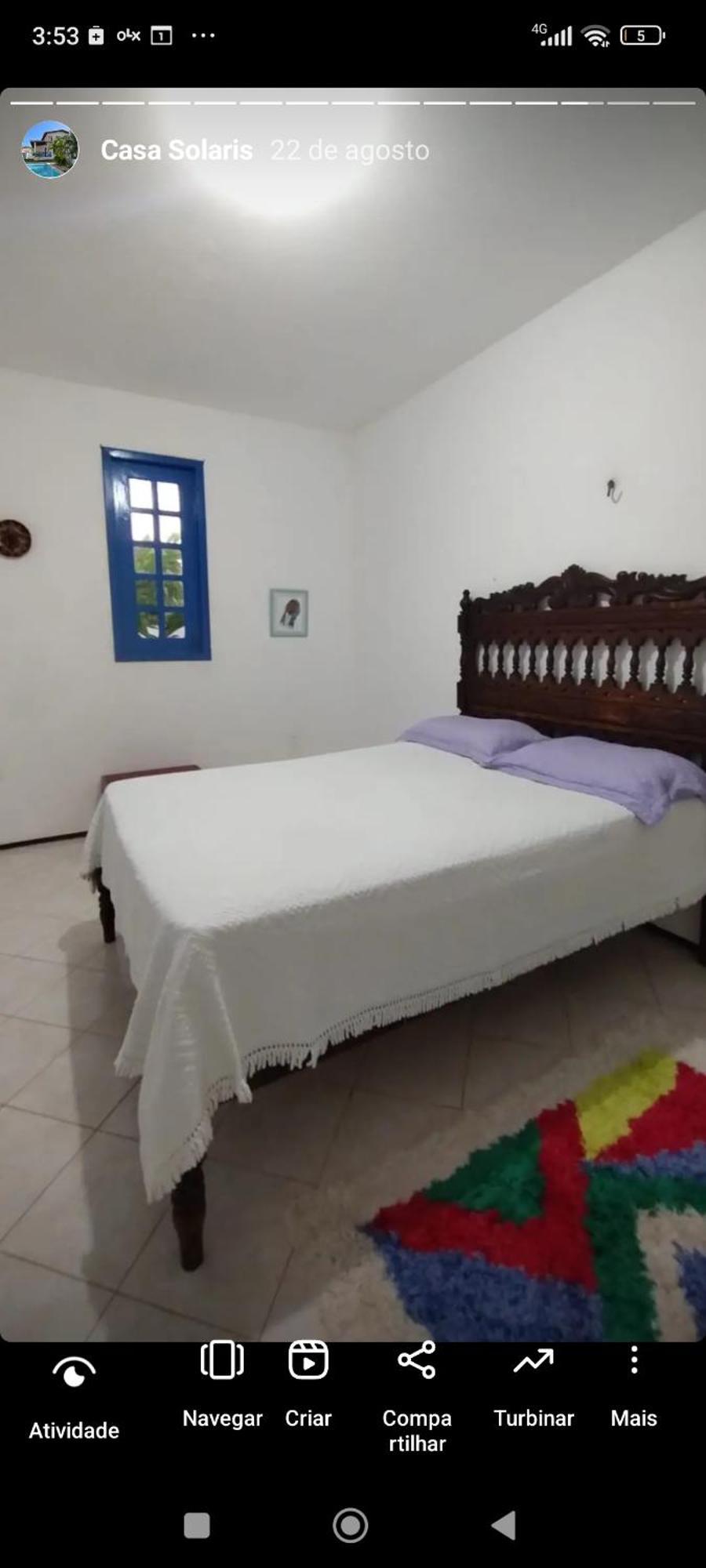 Casa Solaris Villa Aquiraz Kültér fotó