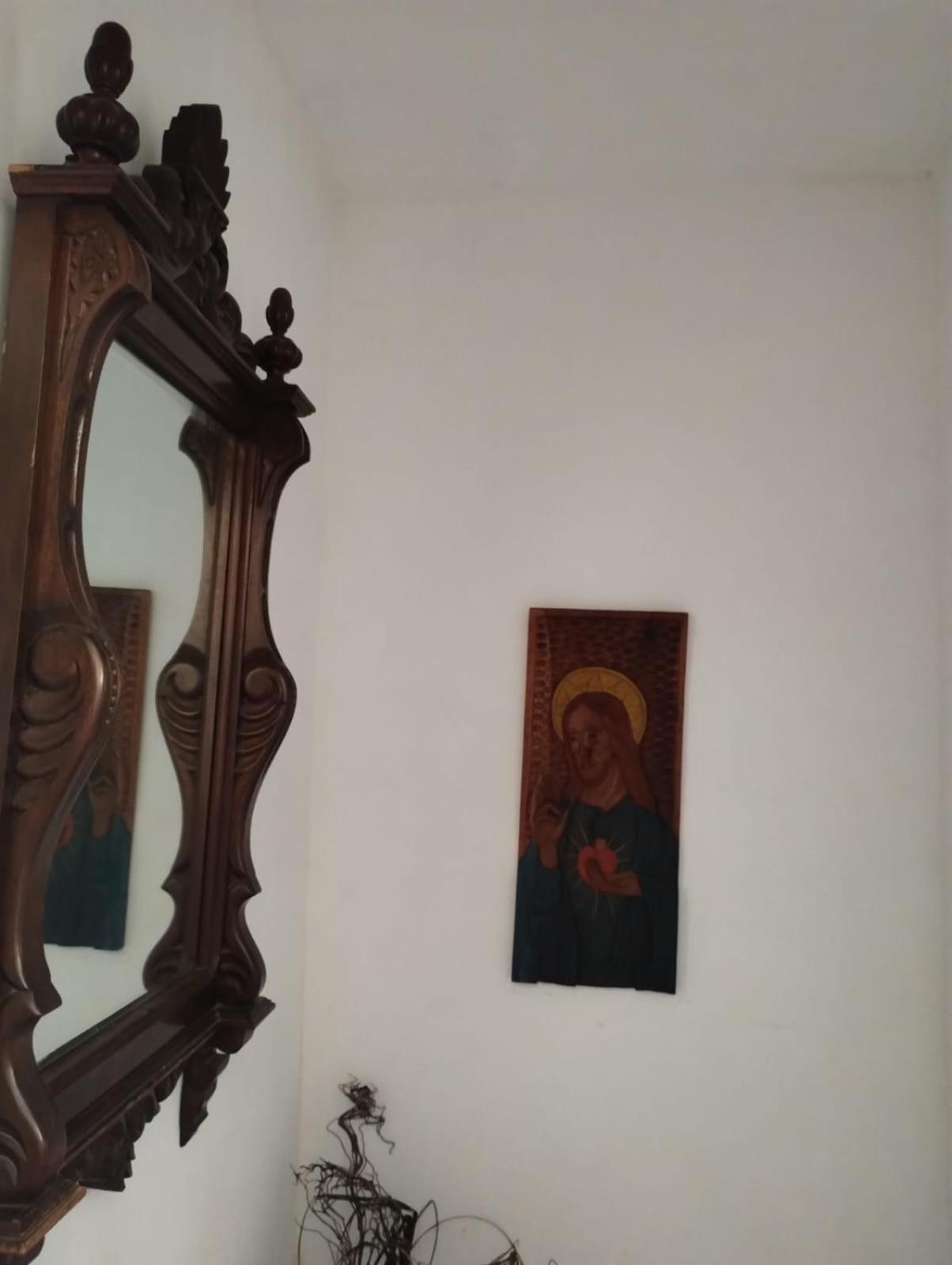 Casa Solaris Villa Aquiraz Kültér fotó