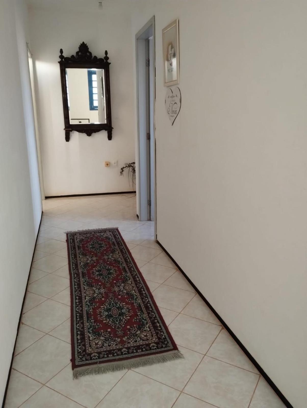 Casa Solaris Villa Aquiraz Kültér fotó