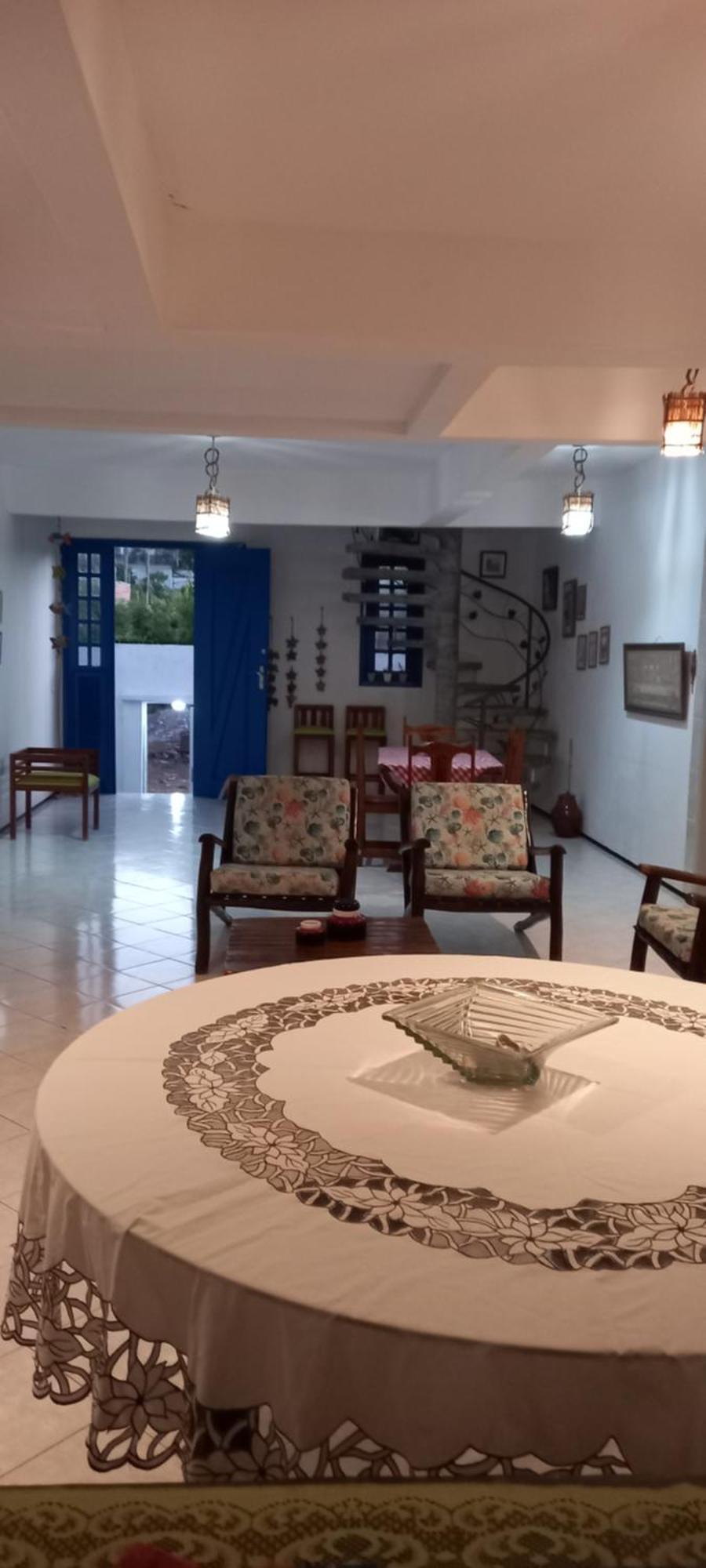 Casa Solaris Villa Aquiraz Kültér fotó