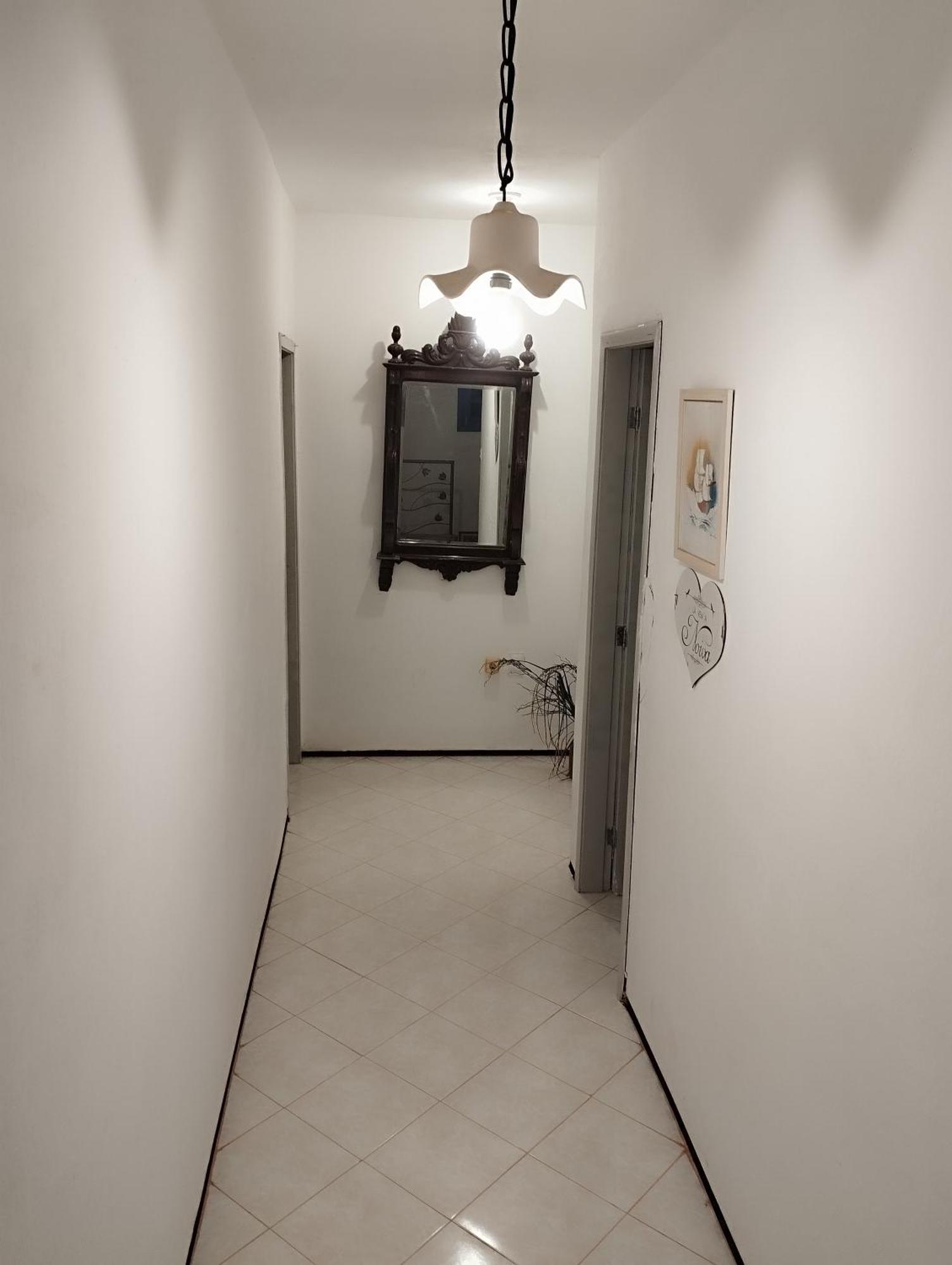 Casa Solaris Villa Aquiraz Kültér fotó