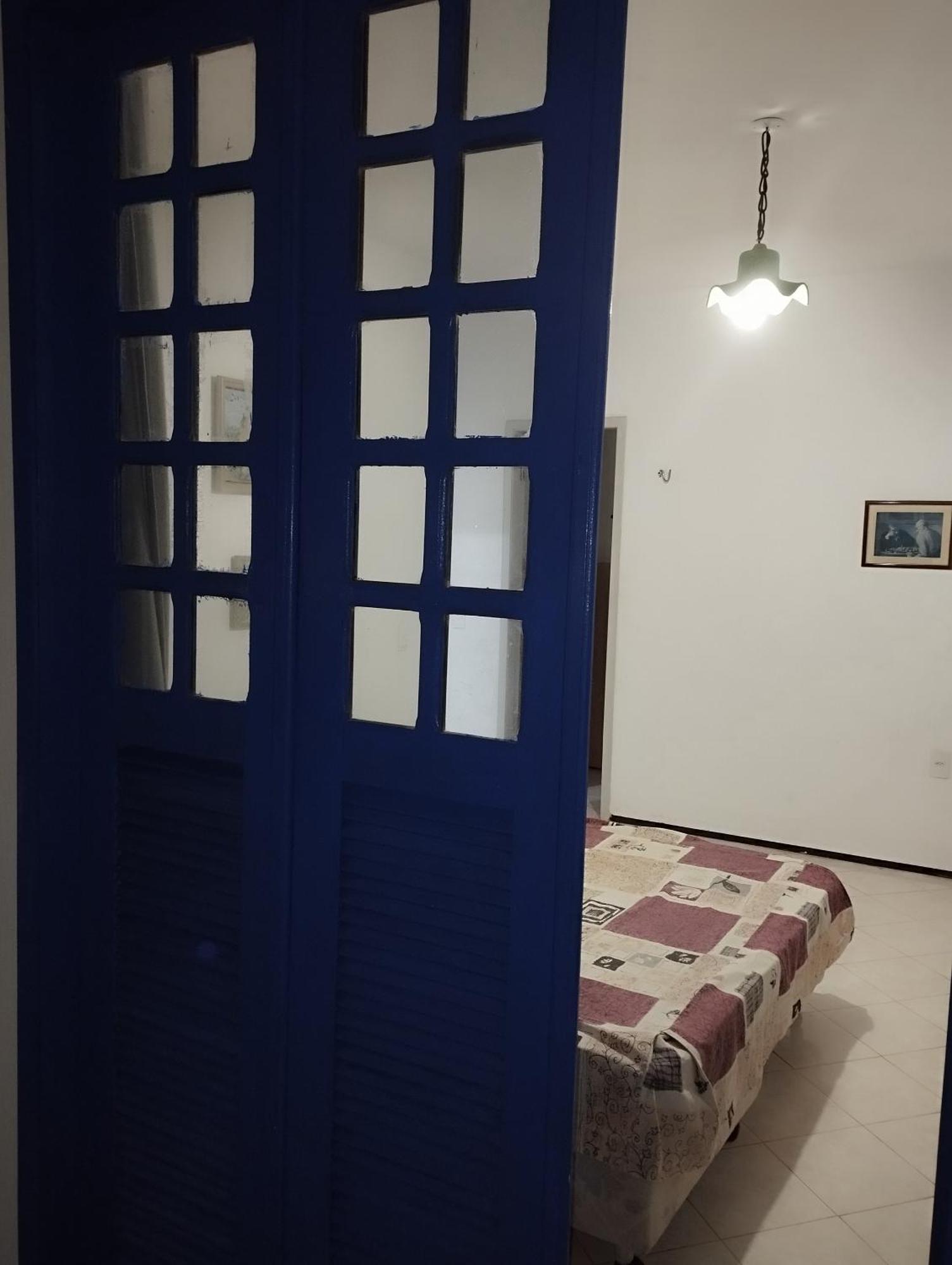 Casa Solaris Villa Aquiraz Kültér fotó